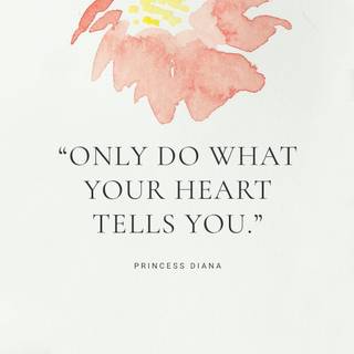 #Motivational Quote:)