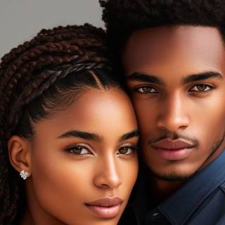 my boyfriend is the guy from the lift