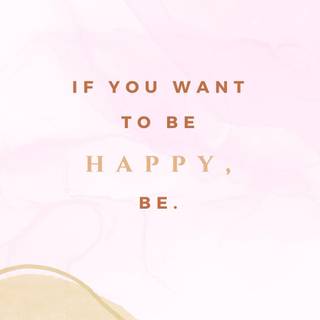 #Motivational Quote:)