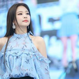 Jennie