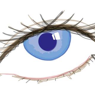 If you like this follow for more