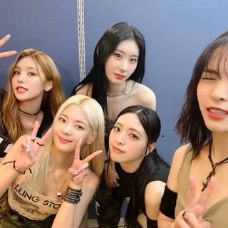 ITZY
