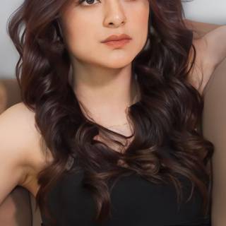 Yumna zaidi