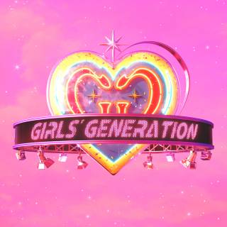 Girls Generation