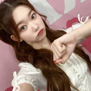 Happy Tsuki Day!! BILLLIE