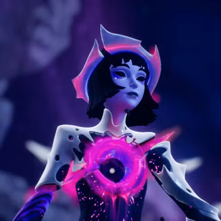 Astrea 2 fortnite wallpaper hd