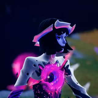Astrea 3 fortnite wallpaper hd