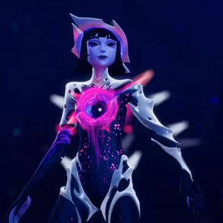 Astrea 4 fortnite wallpaper hd