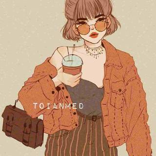 credit to lovely_lavender