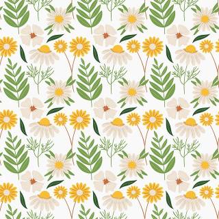 Cute Flowers and Plants