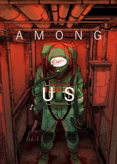 among us