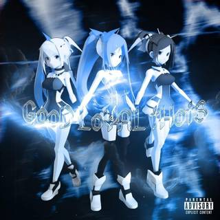 GLT because odetari is the best. Not better than him tho