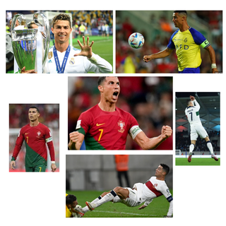 Suuuuuuuuuuuuuuuuuuuuuuuuuuuuuuuuuuuuuuuuuuuuuuuuuuuuuuuuuuuuu