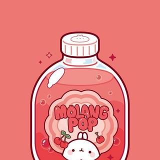 Cherry Molang