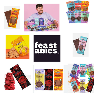 Mrbest 6000 ooooooooooooooooooooooooooooooooooooooooo