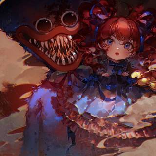 sorry to the creator of this