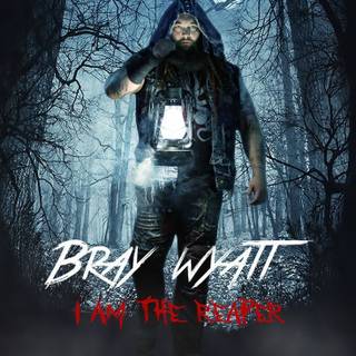 rip Bray Whit