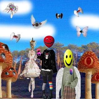 Baby Hotline - YouTube