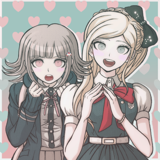 sonia i do mind (do not repost)