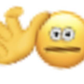 i know ware you  live RUN