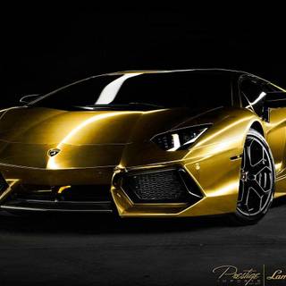 the golden super fire car !!!!!!!!!!!!!!!!!!!!!!!!!!!!!!!!!!!!!!!!!!!!!!!!!!!!!!!!