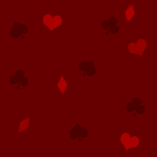 Celestia/Taeko Fanart (do not repost) (art credits:Vivi(aka myself))