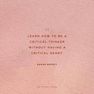 #Motivational Quote:)