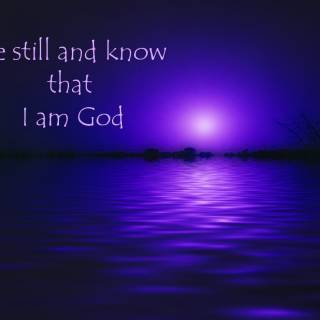 Christian Wallpapers