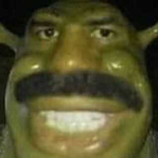 SSSSSSSSHHHHHHHHRRRRRRRREEEEEEEEEEEKKKKKKKKK