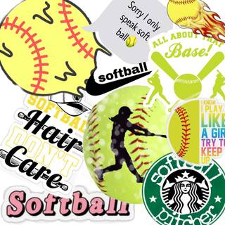 Softball