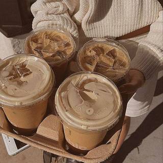 credit to boho_beauty:)