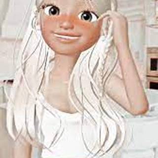 Me looking stylish just for Jay and Max