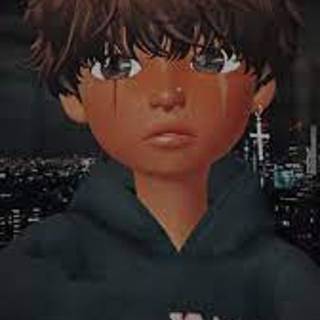 Why is he soo dammn Cute!