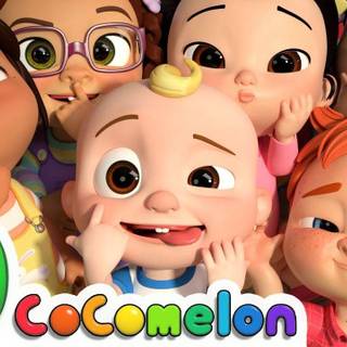cocomelon