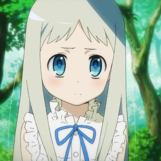 idk if this is a ghost tbh