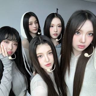 Newjeans