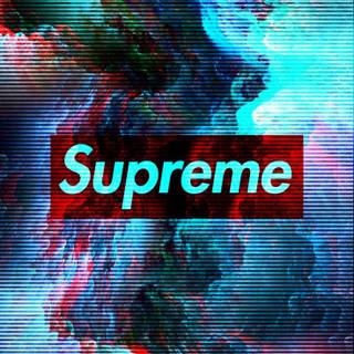 Supreme