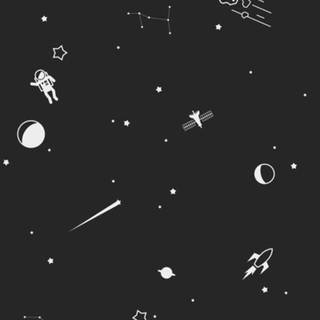 space