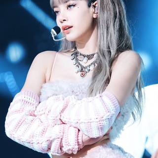 Lisa