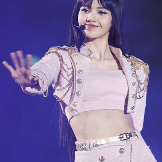 Lisa