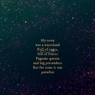 taylor swift mobile phone picture 