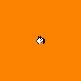 Minimalist Pixel