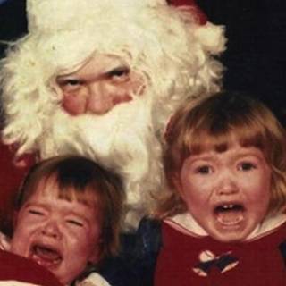 This is why Halloween is the best