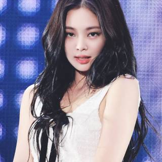 Jennie