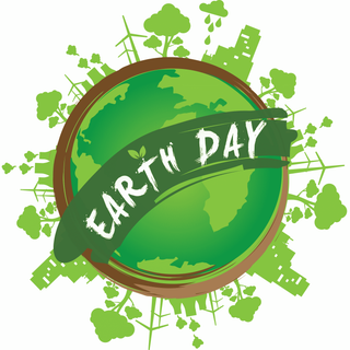 Earth Day 3.0