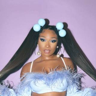 CRY BABY Dababy [feat megan thee stallion