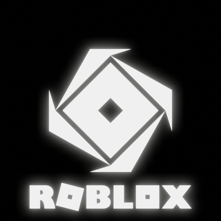 Roblox Logo