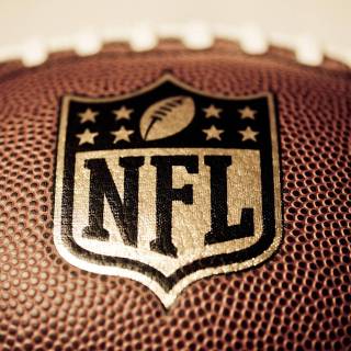 NFL