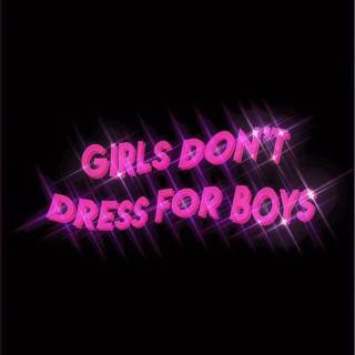 fr fr i dress to be drip and to have clothes on