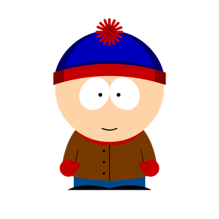 it took a long time to make website name sp studios